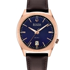BULOVA(ブローバ)
