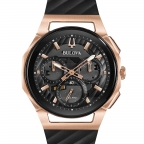 BULOVA(ブローバ)
