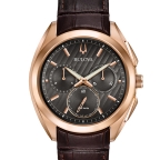 BULOVA(ブローバ)

