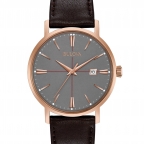 BULOVA(ブローバ)
