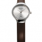 BERING(ベーリング)
