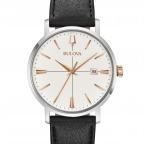 BULOVA(ブローバ)
