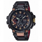 G-SHOCK(ジーショック)
