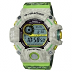 G-SHOCK(ジーショック)
