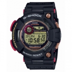 G-SHOCK(ジーショック)
