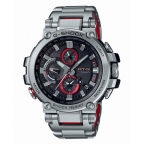 G-SHOCK(ジーショック)
