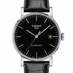 TISSOT(ティソ)

