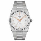 TISSOT(ティソ)
