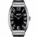 TISSOT(ティソ)
