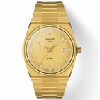 TISSOT(ティソ)
