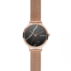 SKAGEN(スカーゲン)
