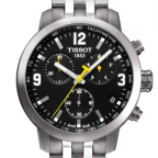 TISSOT(ティソ)
