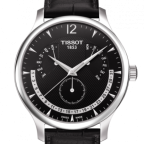 TISSOT(ティソ)
