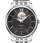 TISSOT(ティソ)
