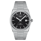 TISSOT(ティソ)
