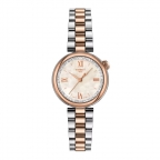 TISSOT(ティソ)
