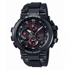 G-SHOCK(ジーショック)
