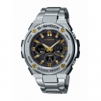 G-SHOCK(ジーショック)
