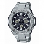 G-SHOCK(ジーショック)
