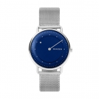 SKAGEN(スカーゲン)
