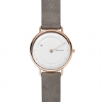 SKAGEN(スカーゲン)
