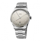 ORIS(オリス)
