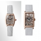 FRANCK MULLER(フランク ミュラー)
