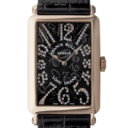 FRANCK MULLER(フランク ミュラー)
