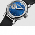 CHRONOSWISS(クロノスイス)
