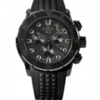 EDOX(エドックス)
