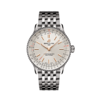 BREITLING(ブライトリング)

