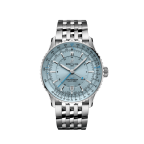 BREITLING(ブライトリング)
