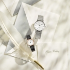 LONGINES(ロンジン)
