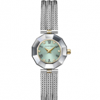 (センチュリー)
