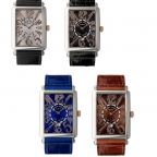 FRANCK MULLER(フランク ミュラー)
