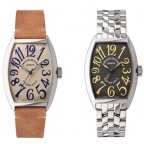 FRANCK MULLER(フランク ミュラー)
