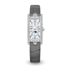 HARRY WINSTON(ハリー・ウィンストン)
