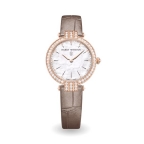 HARRY WINSTON(ハリー・ウィンストン)
