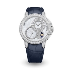HARRY WINSTON(ハリー・ウィンストン)
