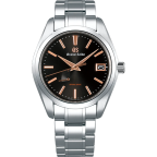 Grand Seiko(グランドセイコー)
