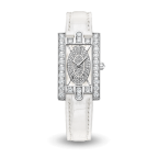 HARRY WINSTON(ハリー・ウィンストン)
