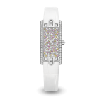 HARRY WINSTON(ハリー・ウィンストン)
