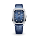 HARRY WINSTON(ハリー・ウィンストン)
