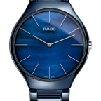 RADO(ラドー)
