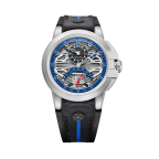 HARRY WINSTON(ハリー・ウィンストン)
