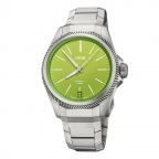 ORIS(オリス)
