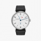 NOMOS Glashütte(ノモス グラスヒュッテ)
