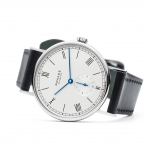 NOMOS Glashütte(ノモス グラスヒュッテ)
