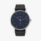 NOMOS Glashütte(ノモス グラスヒュッテ)
