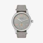 NOMOS Glashütte(ノモス グラスヒュッテ)
